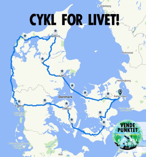 Cyklforlivet_rute.jpg